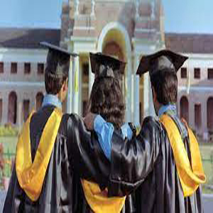 Premium Indian institutes to accept GRE scores from international students from 2024